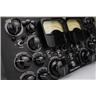 Shadow Hills Industries Mastering Compressor #55952