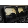 Shadow Hills Industries Mastering Compressor #55952