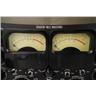 Shadow Hills Industries Mastering Compressor #55952
