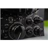 Shadow Hills Industries Mastering Compressor #55952
