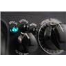 Shadow Hills Industries Mastering Compressor #55952