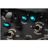 Shadow Hills Industries Mastering Compressor #55952
