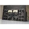 Shadow Hills Industries Mastering Compressor #55952