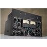 Shadow Hills Industries Mastering Compressor #55952
