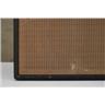 1965 Fender Deluxe Reverb-Amp AB763 1x12 Guitar Combo Amplifier #56998