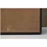 1965 Fender Deluxe Reverb-Amp AB763 1x12 Guitar Combo Amplifier #56998