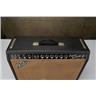 1965 Fender Deluxe Reverb-Amp AB763 1x12 Guitar Combo Amplifier #56998