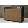 1965 Fender Deluxe Reverb-Amp AB763 1x12 Guitar Combo Amplifier #56998