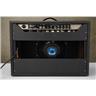 1965 Fender Deluxe Reverb-Amp AB763 1x12 Guitar Combo Amplifier #56998