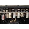 1965 Fender Deluxe Reverb-Amp AB763 1x12 Guitar Combo Amplifier #56998