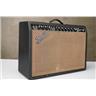1965 Fender Deluxe Reverb-Amp AB763 1x12 Guitar Combo Amplifier #56998