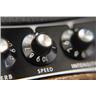 1965 Fender Deluxe Reverb-Amp AB763 1x12 Guitar Combo Amplifier #56998