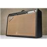 1965 Fender Deluxe Reverb-Amp AB763 1x12 Guitar Combo Amplifier #56998