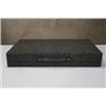 Ultracase GSX-4 Carpeted 4-Slot Guitar Stand #57000