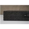 Ultracase GSX-4 Carpeted 4-Slot Guitar Stand #57000