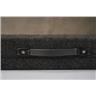 Ultracase GSX-4 Carpeted 4-Slot Guitar Stand #57000