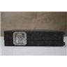 Ultracase GSX-4 Carpeted 4-Slot Guitar Stand #57000