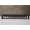 Ultracase GSX-4 Carpeted 4-Slot Guitar Stand #57000