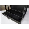Ultracase GSX-4 Carpeted 4-Slot Guitar Stand #57000