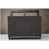 Ultracase GSX-4 Carpeted 4-Slot Guitar Stand #57000