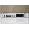 iConnectivity PlayAUDIO12 Model PA12 USB Audio MIDI Playback Interface #57040