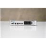 iConnectivity PlayAUDIO12 Model PA12 USB Audio MIDI Playback Interface #57040