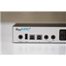 iConnectivity PlayAUDIO12 Model PA12 USB Audio MIDI Playback Interface #57040