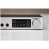 iConnectivity PlayAUDIO12 Model PA12 USB Audio MIDI Playback Interface #57040