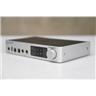 iConnectivity PlayAUDIO12 Model PA12 USB Audio MIDI Playback Interface #57040