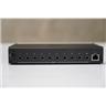 iConnectivity PlayAUDIO12 Model PA12 USB Audio MIDI Playback Interface #57040