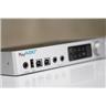 iConnectivity PlayAUDIO12 Model PA12 USB Audio MIDI Playback Interface #57040