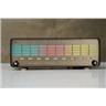 Blonder Tongue Audio Baton B-9B Mono Tube Graphic Equalizer #55654