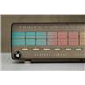 Blonder Tongue Audio Baton B-9B Mono Tube Graphic Equalizer #55654