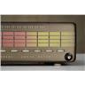 Blonder Tongue Audio Baton B-9B Mono Tube Graphic Equalizer #55654
