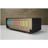 Blonder Tongue Audio Baton B-9B Mono Tube Graphic Equalizer #55654