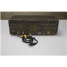 Blonder Tongue Audio Baton B-9B Mono Tube Graphic Equalizer #55654