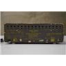 Blonder Tongue Audio Baton B-9B Mono Tube Graphic Equalizer #55654