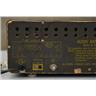 Blonder Tongue Audio Baton B-9B Mono Tube Graphic Equalizer #55654