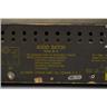 Blonder Tongue Audio Baton B-9B Mono Tube Graphic Equalizer #55654