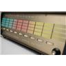 Blonder Tongue Audio Baton B-9B Mono Tube Graphic Equalizer #55654