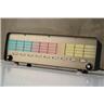 Blonder Tongue Audio Baton B-9B Mono Tube Graphic Equalizer #55654