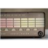 Blonder Tongue Audio Baton B-9B Mono Tube Graphic Equalizer #55655