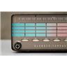 Blonder Tongue Audio Baton B-9B Mono Tube Graphic Equalizer #55655