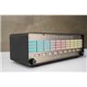 Blonder Tongue Audio Baton B-9B Mono Tube Graphic Equalizer #55655