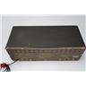 Blonder Tongue Audio Baton B-9B Mono Tube Graphic Equalizer #55655