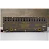 Blonder Tongue Audio Baton B-9B Mono Tube Graphic Equalizer #55655