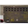 Blonder Tongue Audio Baton B-9B Mono Tube Graphic Equalizer #55655