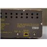 Blonder Tongue Audio Baton B-9B Mono Tube Graphic Equalizer #55655