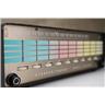Blonder Tongue Audio Baton B-9B Mono Tube Graphic Equalizer #55655