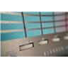 Blonder Tongue Audio Baton B-9B Mono Tube Graphic Equalizer #55655